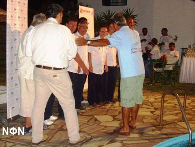 ÑÜëëõ Áéãáßïõ 17.7.08 084