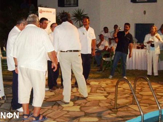 ÑÜëëõ Áéãáßïõ 17.7.08 085