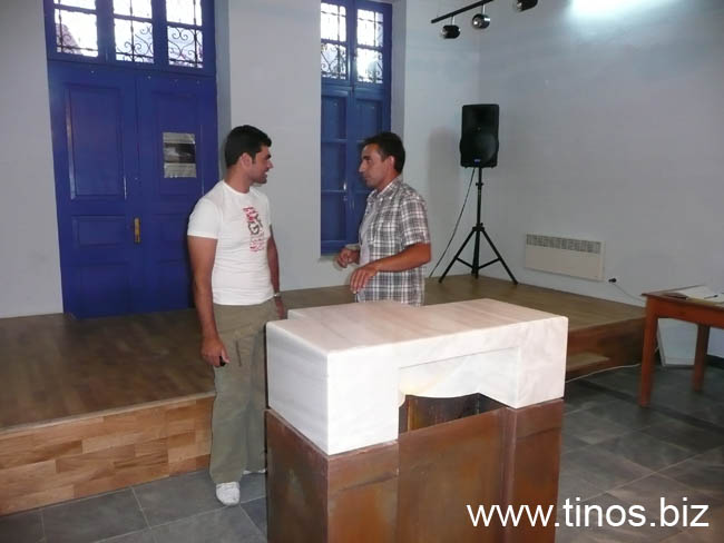 eurodesk_tinos 052