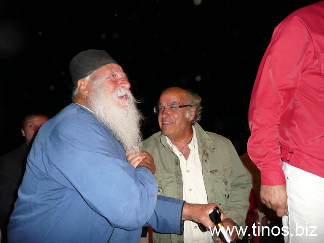hadjidakis 061