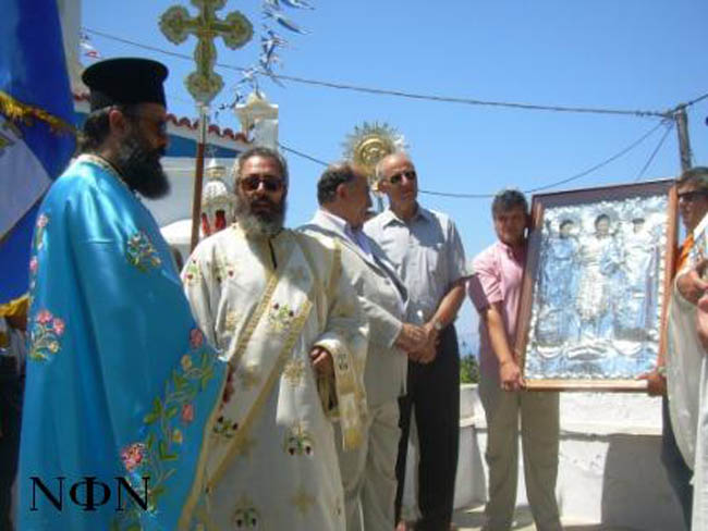 ÌïõíôÜäïò 24.6.08 001