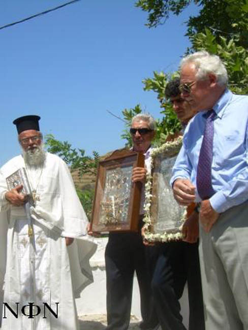 ÌïõíôÜäïò 24.6.08 002