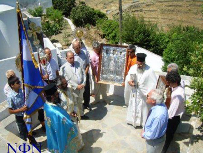 ÌïõíôÜäïò 24.6.08 003