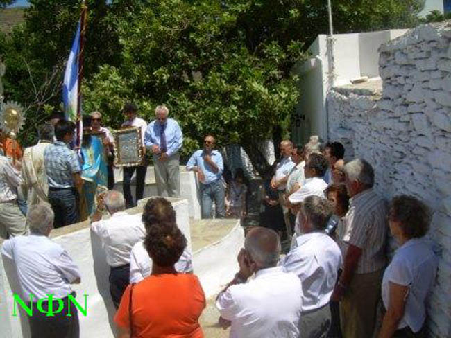 ÌïõíôÜäïò 24.6.08 005