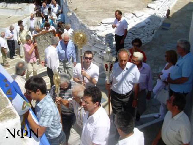 ÌïõíôÜäïò 24.6.08 006