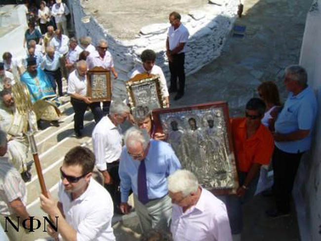 ÌïõíôÜäïò 24.6.08 007