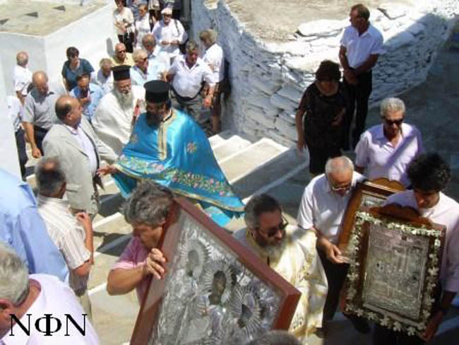 ÌïõíôÜäïò 24.6.08 008