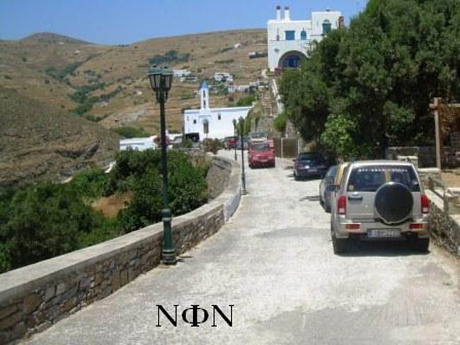 ÌïõíôÜäïò 24.6.08 010