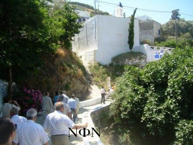 ÌïõíôÜäïò 24.6.08 012