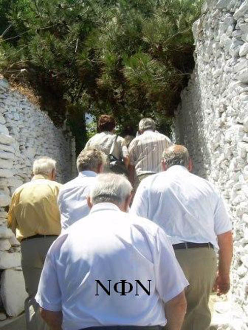 ÌïõíôÜäïò 24.6.08 014