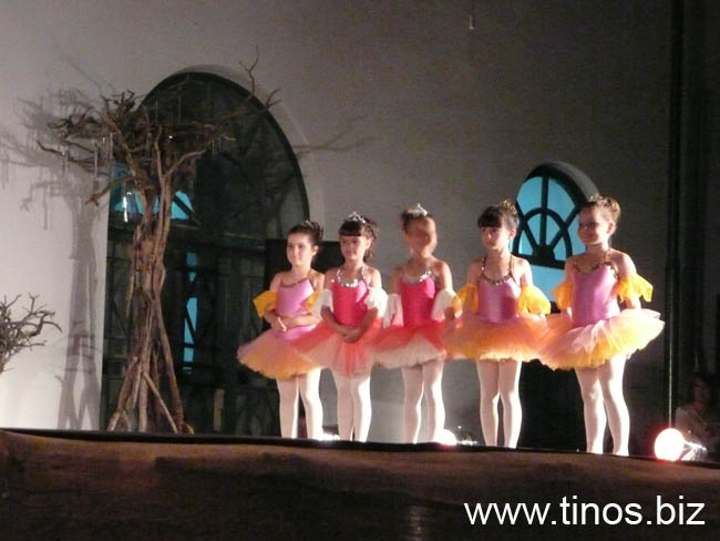 gr_festival_tinos 007