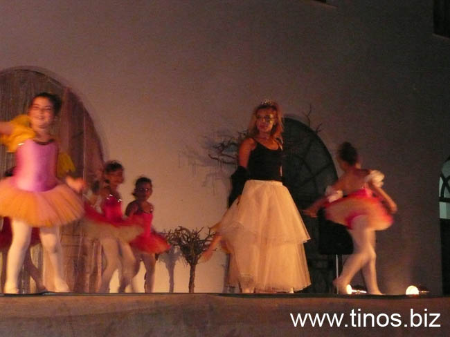 gr_festival_tinos 015
