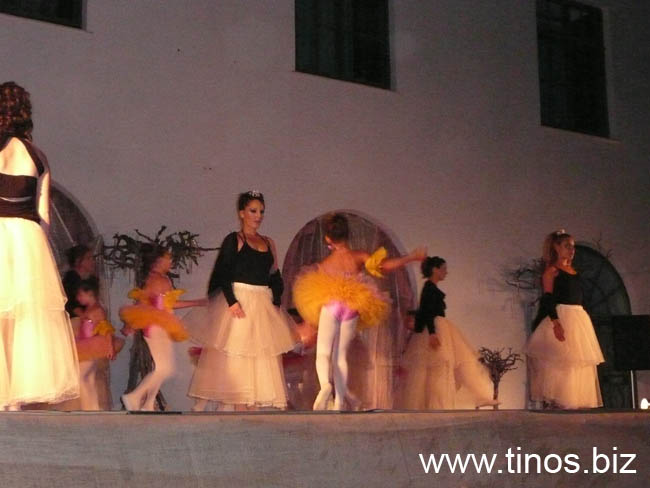 gr_festival_tinos 016