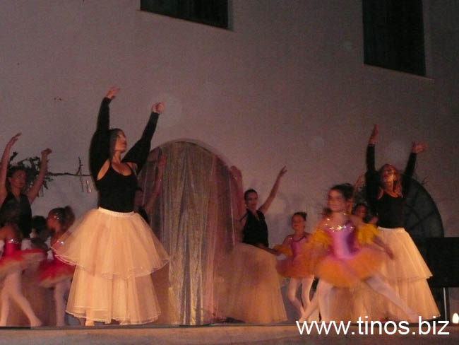 gr_festival_tinos 019