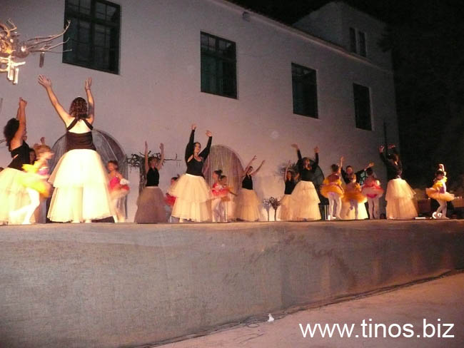 gr_festival_tinos 022