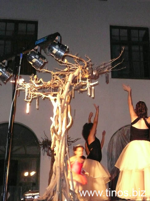 gr_festival_tinos 024