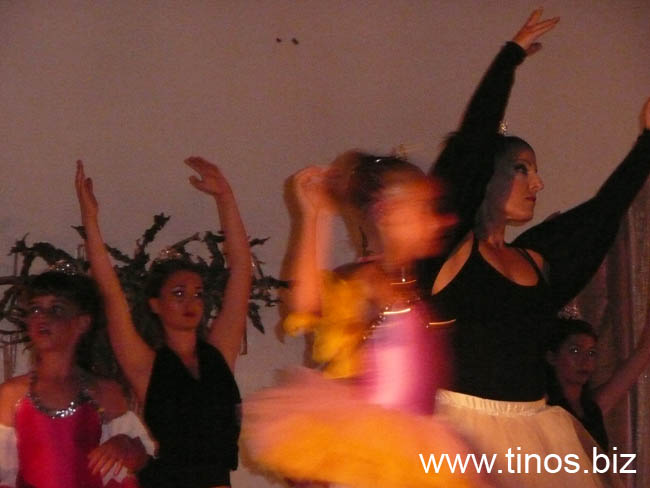 gr_festival_tinos 025