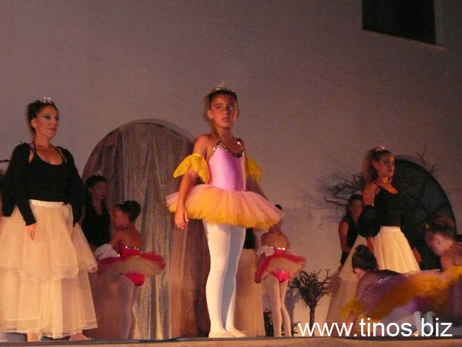 gr_festival_tinos 026