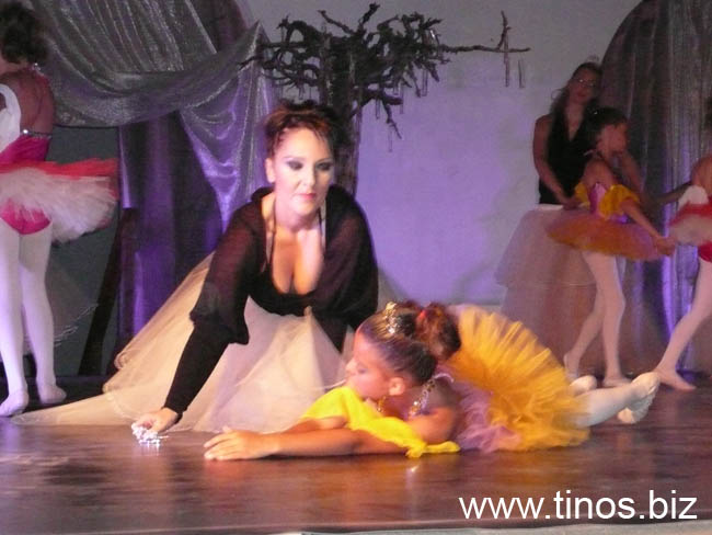 gr_festival_tinos 029