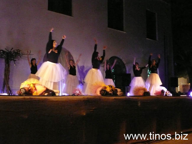 gr_festival_tinos 036