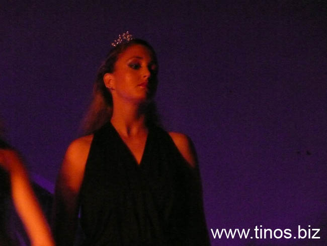 gr_festival_tinos 048