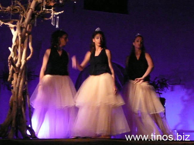 gr_festival_tinos 049