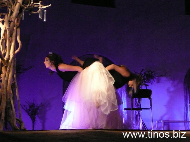 gr_festival_tinos 051