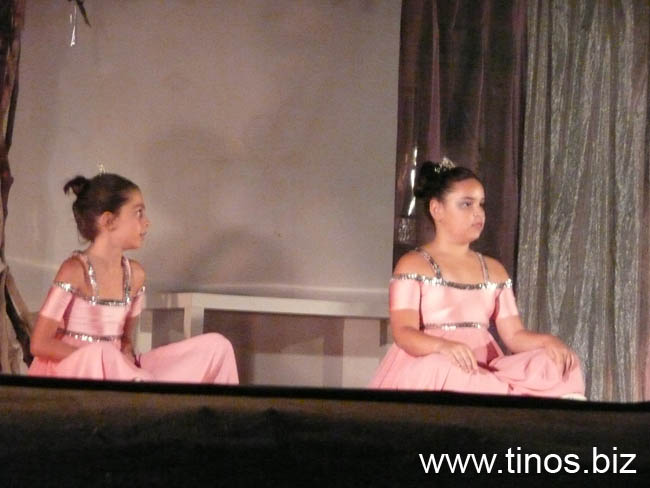 gr_festival_tinos 062