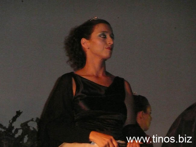 gr_festival_tinos 071