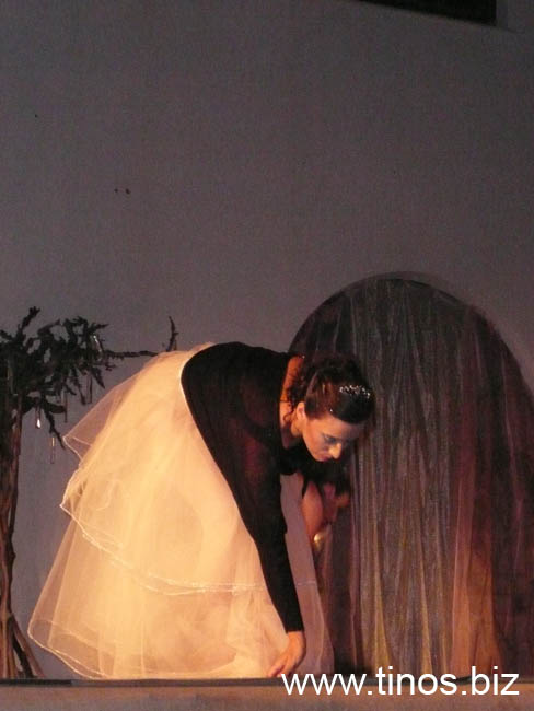 gr_festival_tinos 074