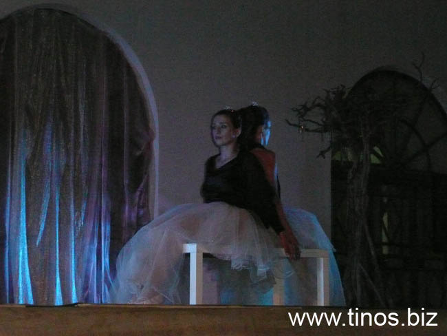 gr_festival_tinos 079