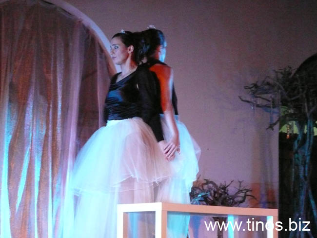 gr_festival_tinos 081