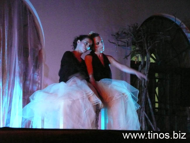 gr_festival_tinos 088