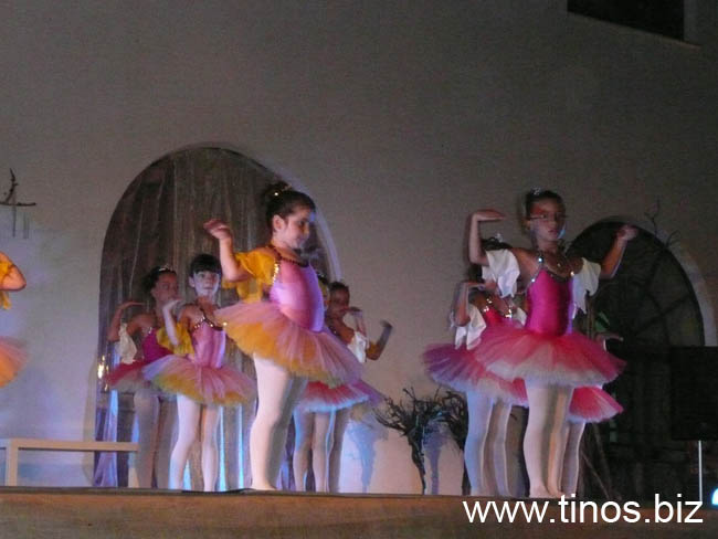 gr_festival_tinos 091