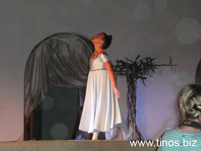 gr_festival_tinos 092