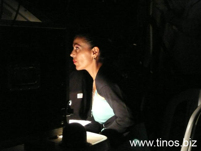 gr_festival_tinos 096