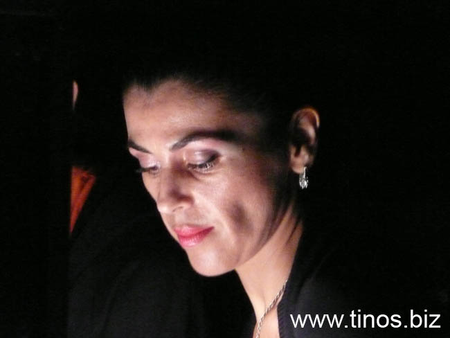 gr_festival_tinos 111