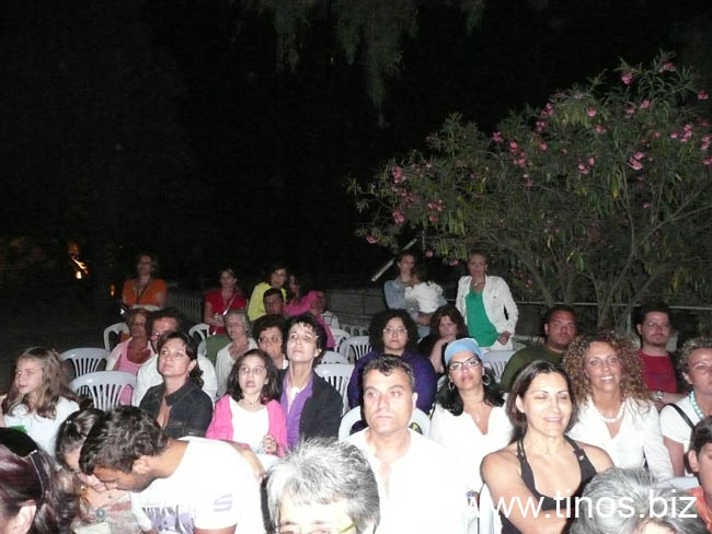 gr_festival_tinos 119