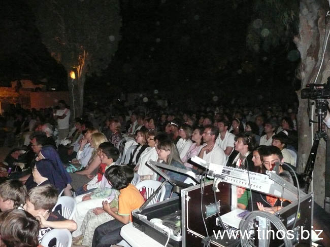 gr_festival_tinos 120