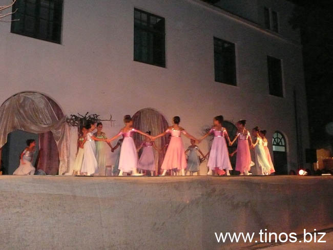 gr_festival_tinos 121