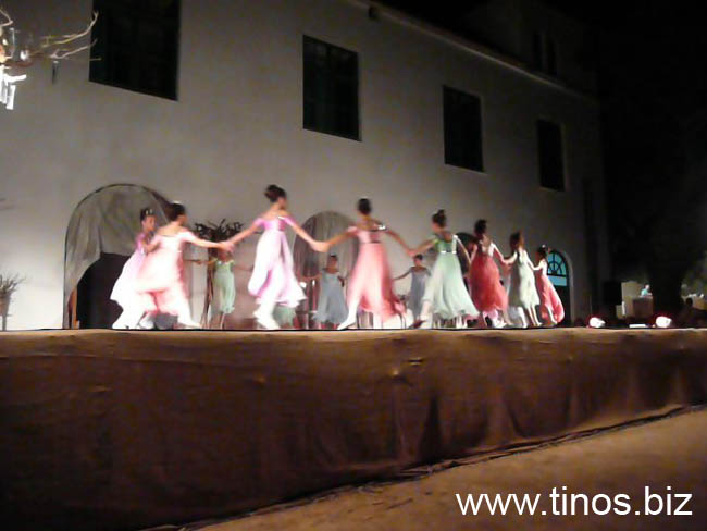 gr_festival_tinos 123