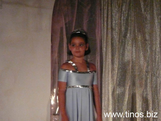 gr_festival_tinos 126