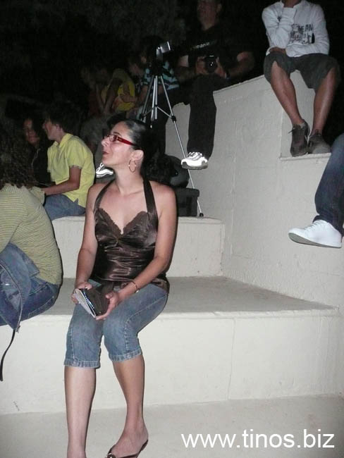 gr_festival_tinos 132