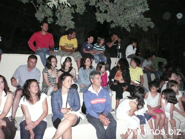 gr_festival_tinos 133