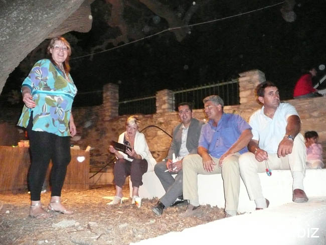 gr_festival_tinos 134