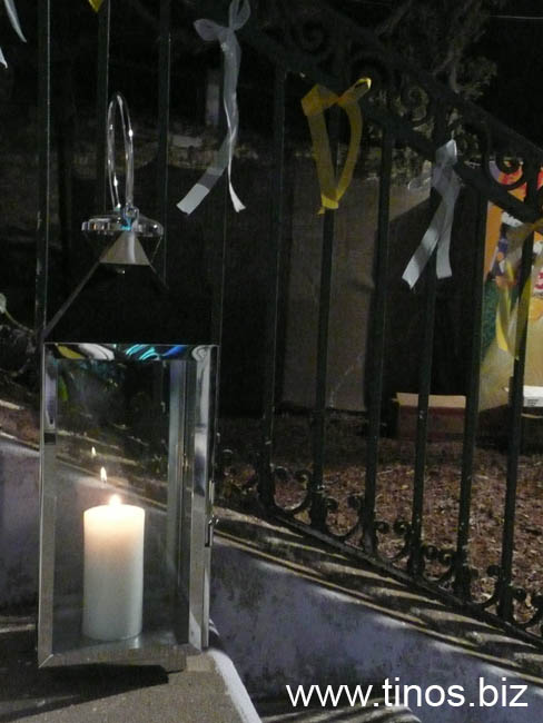 gr_festival_tinos 138