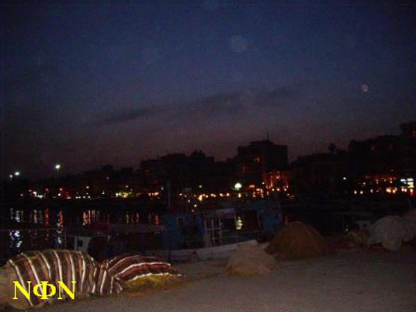 ÊÁËÁÌÁÔÁ 30. 5. 08 153