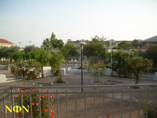 ÐÁÍÅÐÉÓÔÇÌÉÏ 30. 5. 08 15