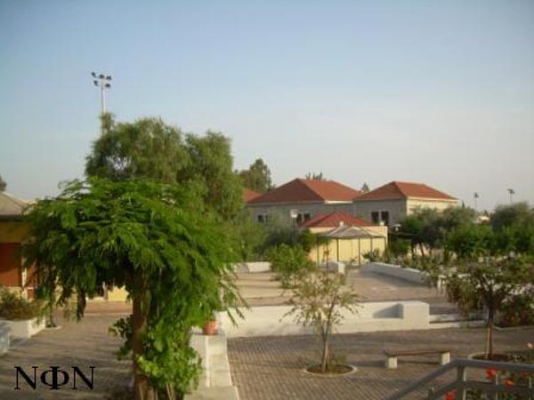 ÐÁÍÅÐÉÓÔÇÌÉÏ 30. 5. 08 17