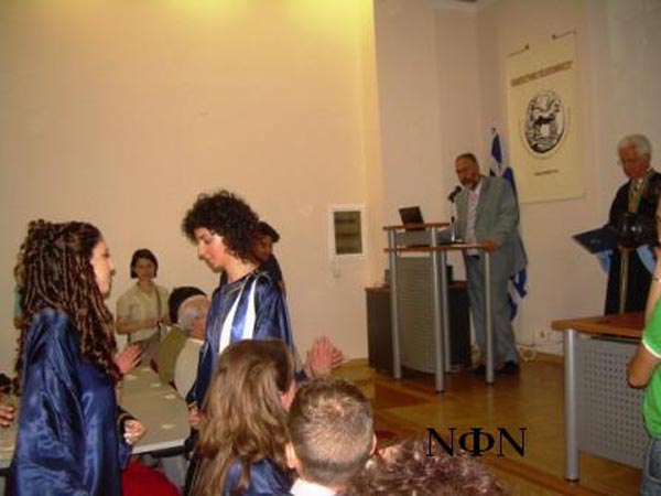 ÑïæÜñéá ðôõ÷ßï 30. 5. 08 067